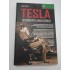 TESLA  BIOGRAFIA  UNUI GENIU - Marc J. Seifer 
